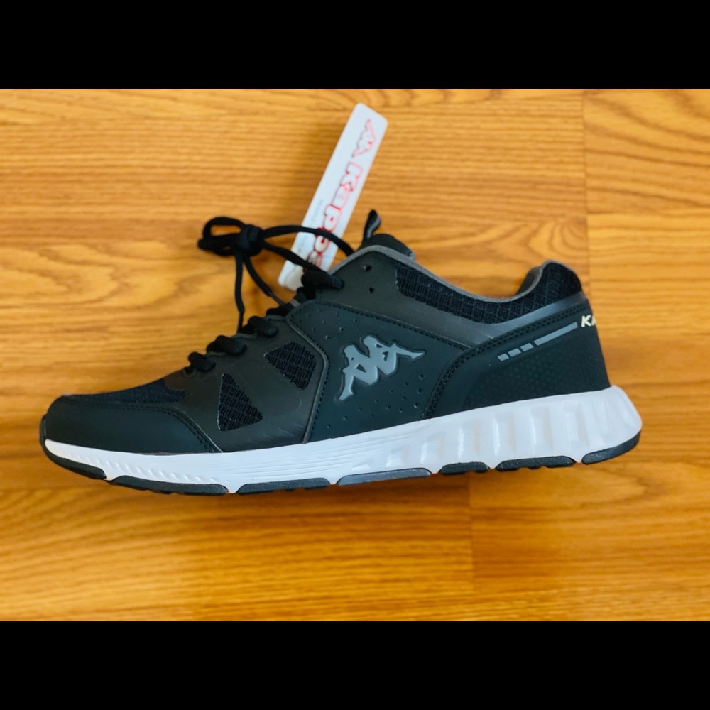Kappa sneakers